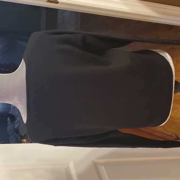 Women's wool sweater - Picture 4 of 10